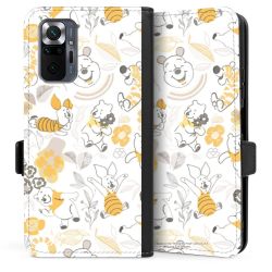 Sideflip Kotelo musta