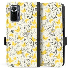 Sideflip Kotelo musta