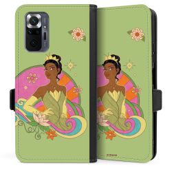 Sideflip Kotelo musta