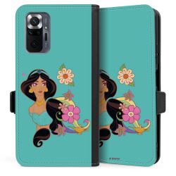 Sideflip Kotelo musta