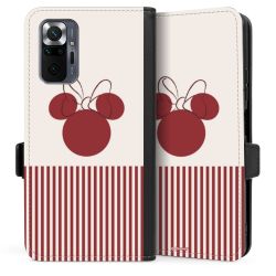 Sideflip Kotelo musta