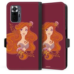 Sideflip Kotelo musta