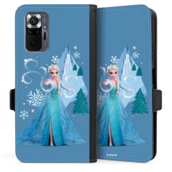 Sideflip Kotelo musta