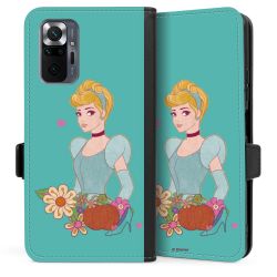 Sideflip Kotelo musta