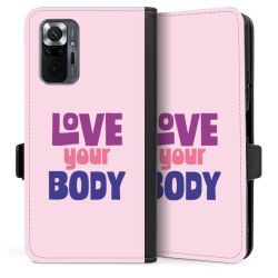 Sideflip Kotelo musta