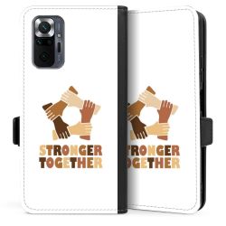 Sideflip Kotelo musta