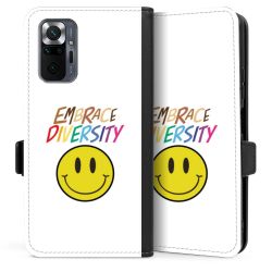 Sideflip Kotelo musta