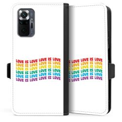 Sideflip Kotelo musta