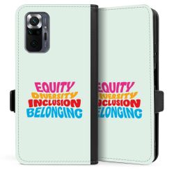 Sideflip Kotelo musta