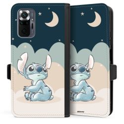 Sideflip Kotelo musta