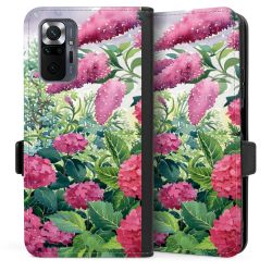 Sideflip Kotelo musta