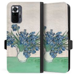 Sideflip Kotelo musta