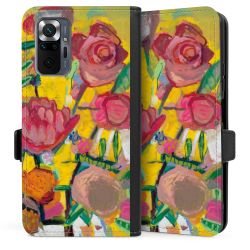 Sideflip Kotelo musta