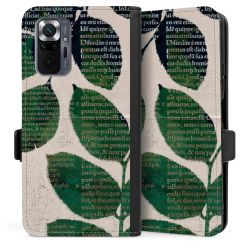 Sideflip Kotelo musta