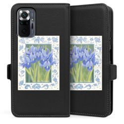 Sideflip Kotelo musta