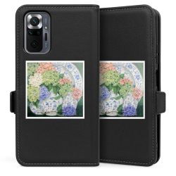 Sideflip Kotelo musta