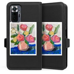 Sideflip Kotelo musta