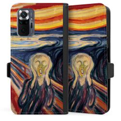 Sideflip Kotelo musta