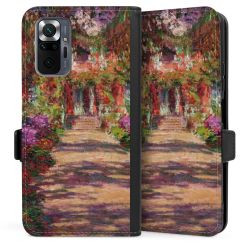 Sideflip Kotelo musta