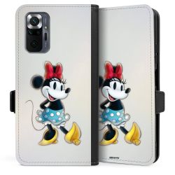 Sideflip Kotelo musta