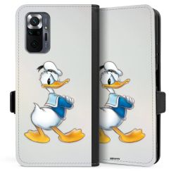 Sideflip Kotelo musta