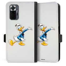 Sideflip Kotelo musta