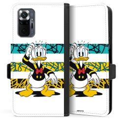 Sideflip Kotelo musta