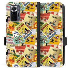 Sideflip Kotelo musta