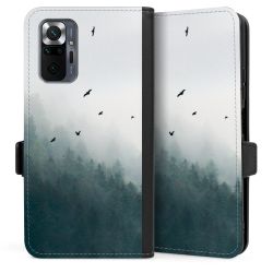 Sideflip Kotelo musta