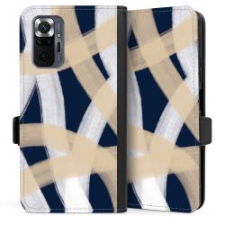 Sideflip Kotelo musta