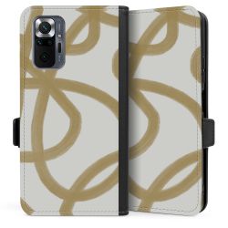 Sideflip Kotelo musta