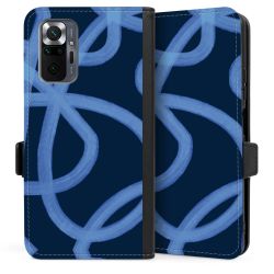 Sideflip Kotelo musta