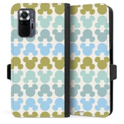 Sideflip Kotelo musta