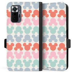 Sideflip Kotelo musta