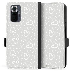 Sideflip Kotelo musta