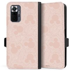 Sideflip Kotelo musta