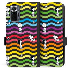 Sideflip Kotelo musta