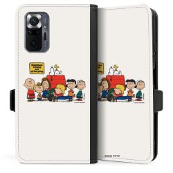 Sideflip Kotelo musta