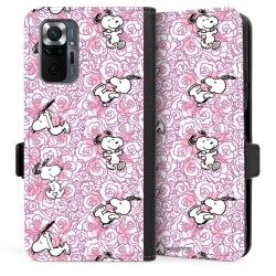 Sideflip Kotelo musta