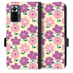 Sideflip Kotelo musta