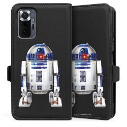 Sideflip Kotelo musta