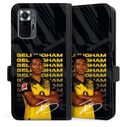 Sideflip Kotelo musta