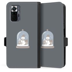 Sideflip Kotelo musta