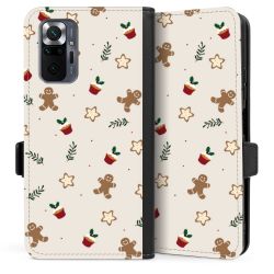 Sideflip Kotelo musta