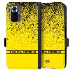 Sideflip Kotelo musta