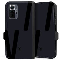 Sideflip Kotelo musta