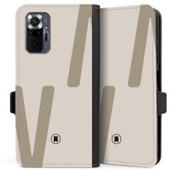 Sideflip Kotelo musta