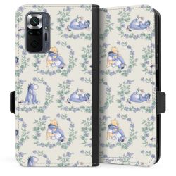 Sideflip Kotelo musta