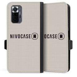 Sideflip Kotelo musta