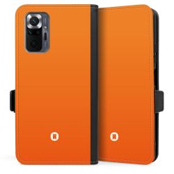 Sideflip Kotelo musta